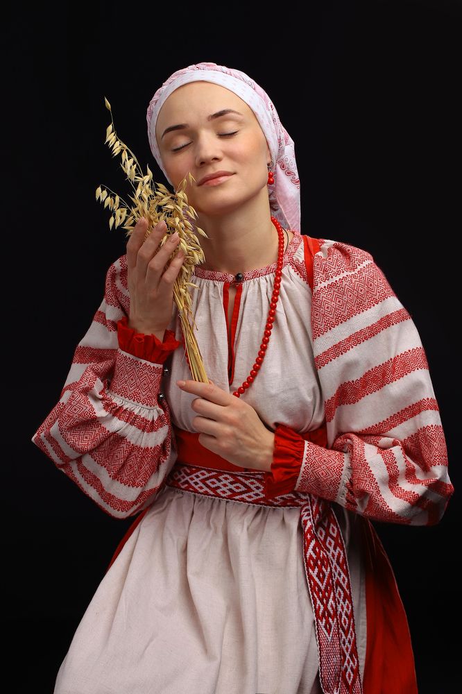 Photograph by Кистаубаева Айша Дилмуханбетовна