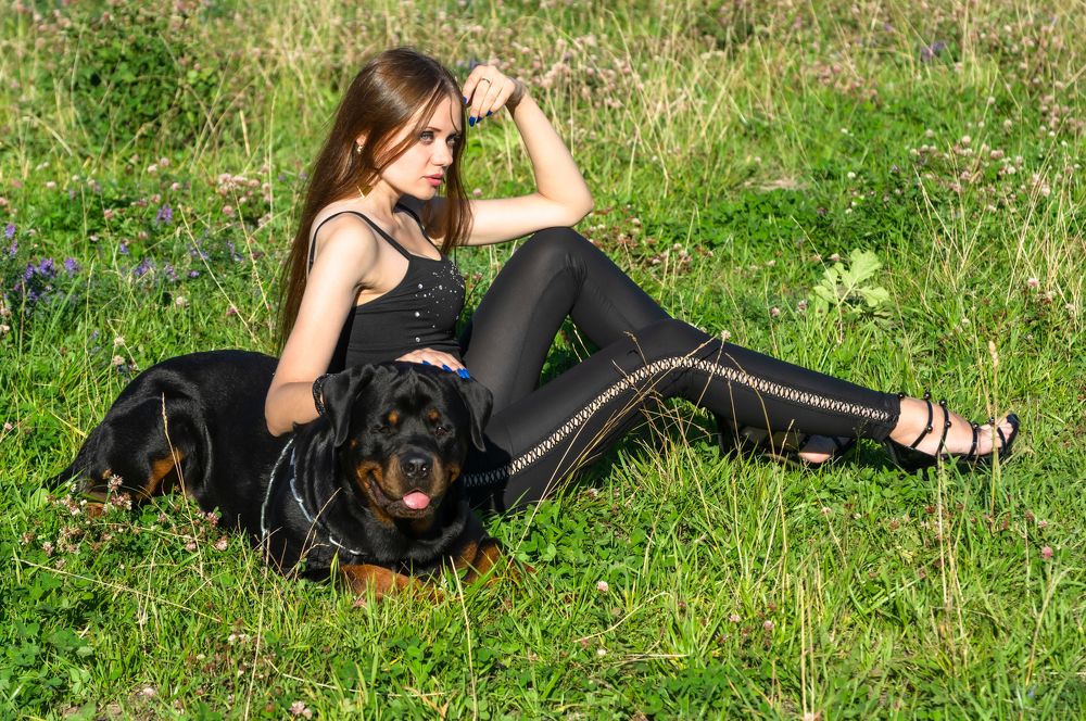 Photograph by Александр Иванов