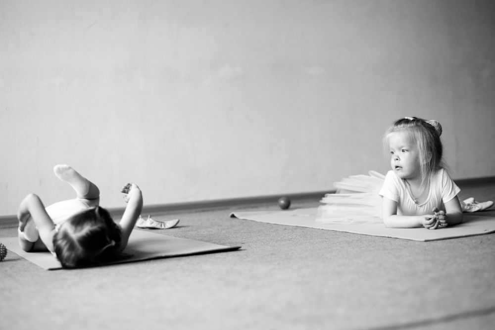 Фотография автора Екатерина Фефилова