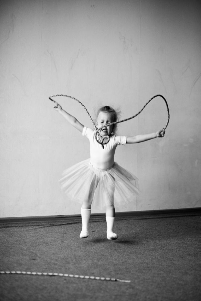 Фотография автора Екатерина Фефилова