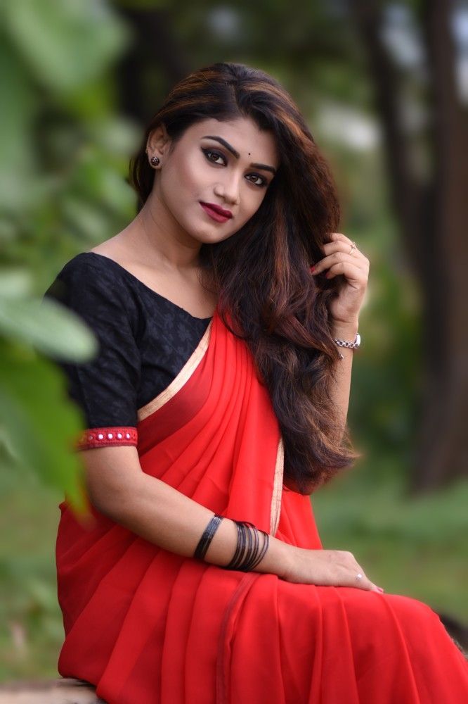 Photograph by Dipayan Debbarma