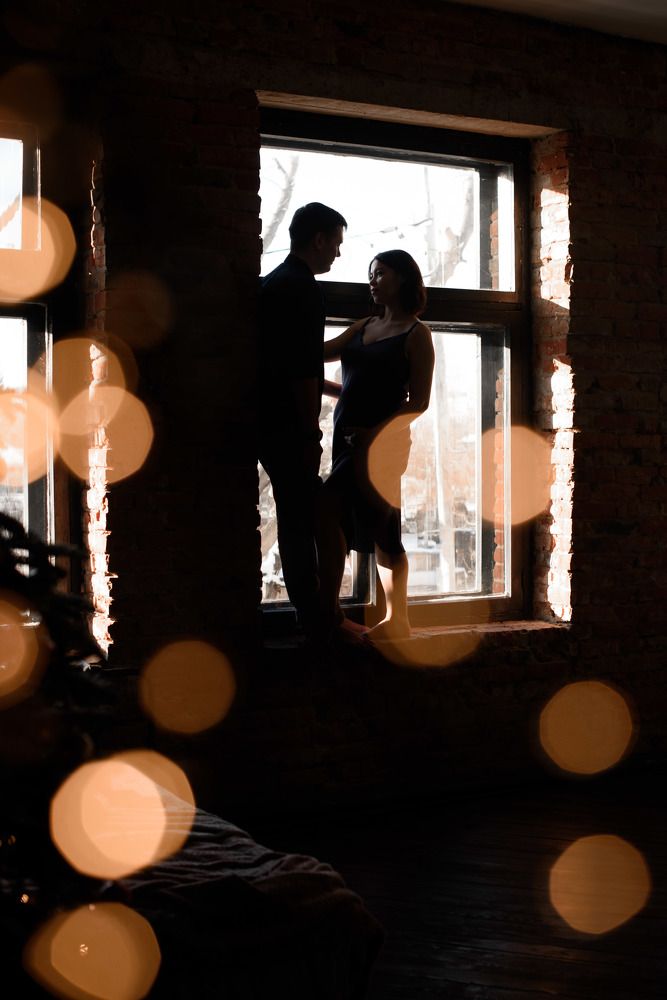 Фотография автора Екатерина Фефилова