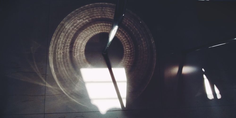 Photograph by ARNAB GHOSAL