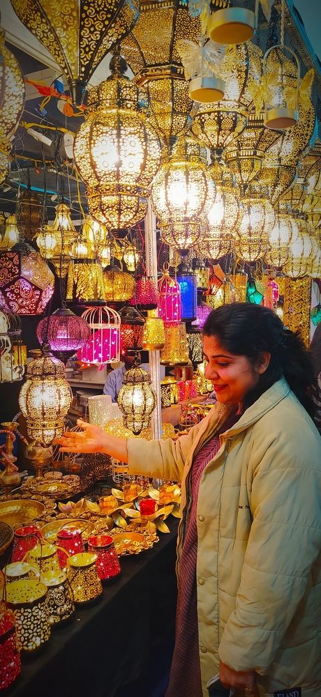 Photograph by ARNAB GHOSAL