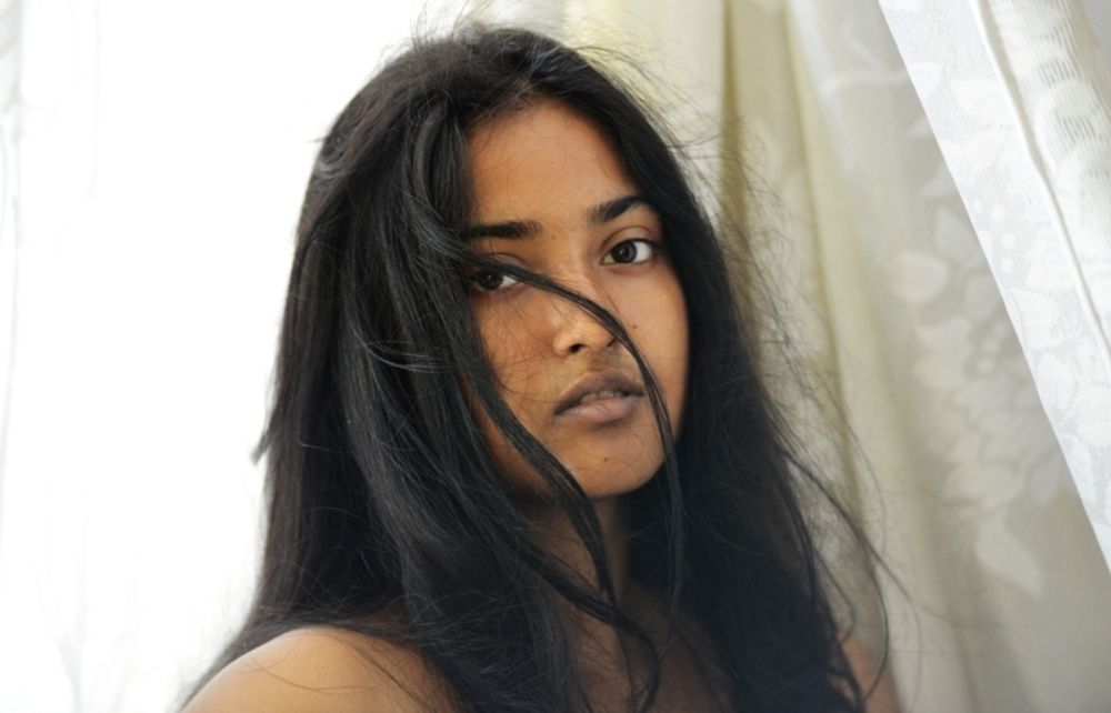 Photograph by ARNAB GHOSAL