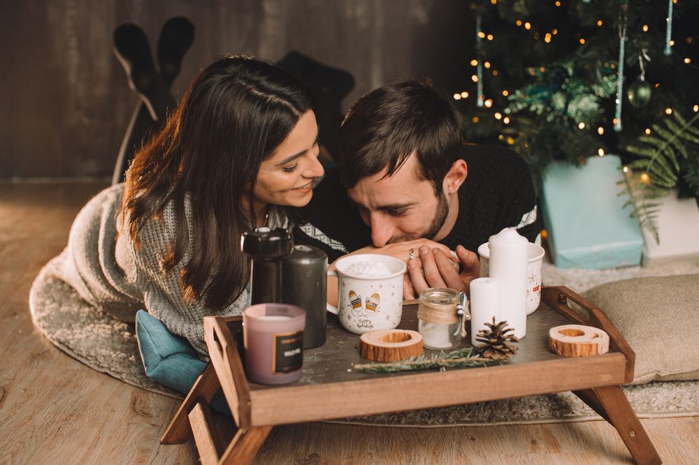 Photograph by Анна Евдокимова