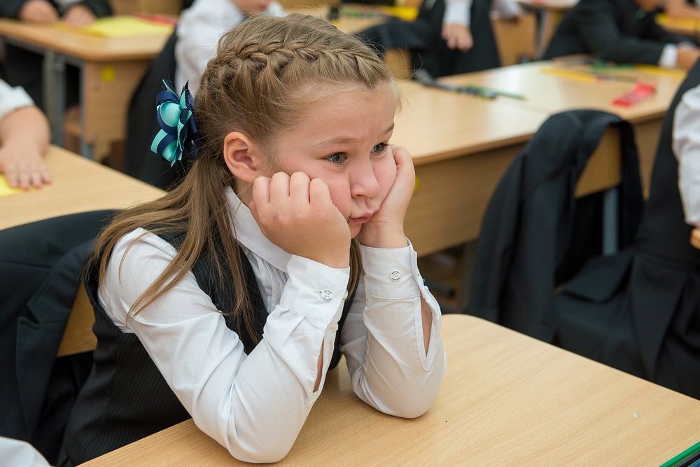 Photograph by Ирина Савенко