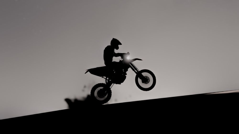 Photograph by Peter Houaiss