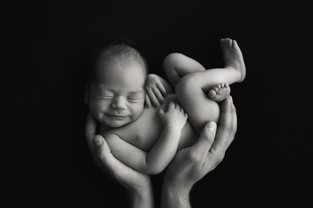 Фотография автора Marce Cantu