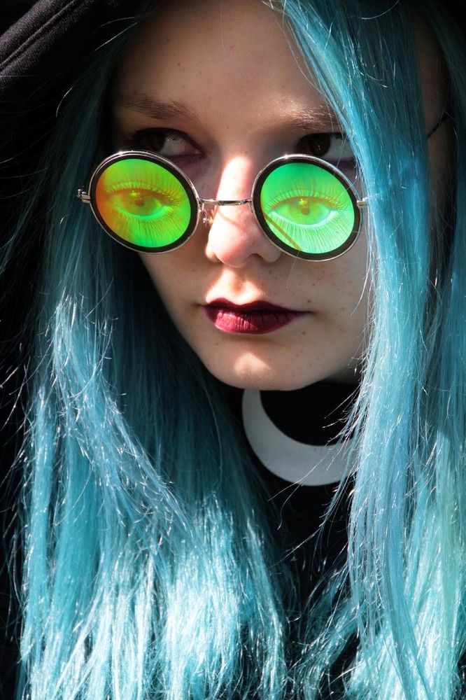 Photograph by БЕРТЕЛЬС ВАСИЛИЙ