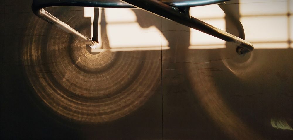 Photograph by ARNAB GHOSAL