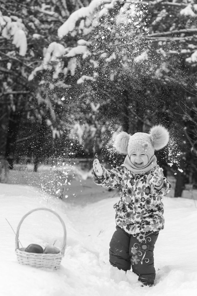 Photograph by Иван Полиненко