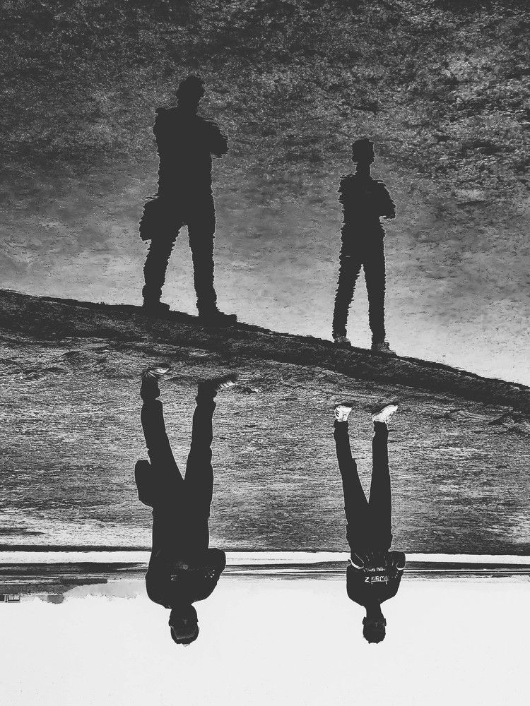 Photograph by kishan lalwani