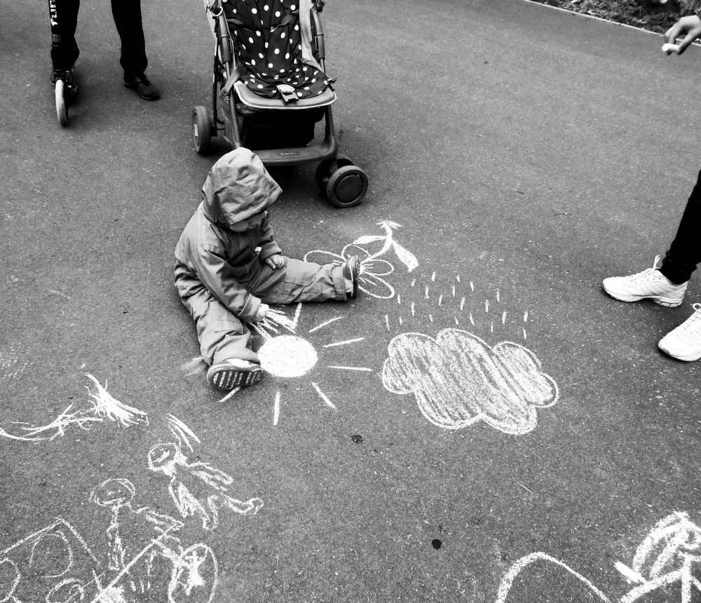 Photograph by Евгения Белоцветова