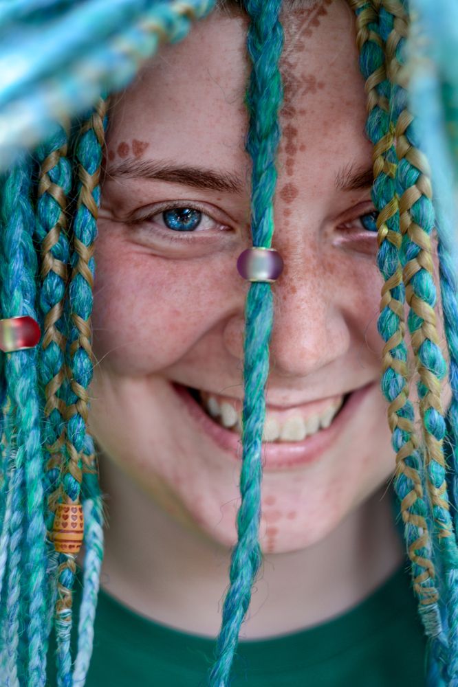 Photograph by Алёна Лозовая