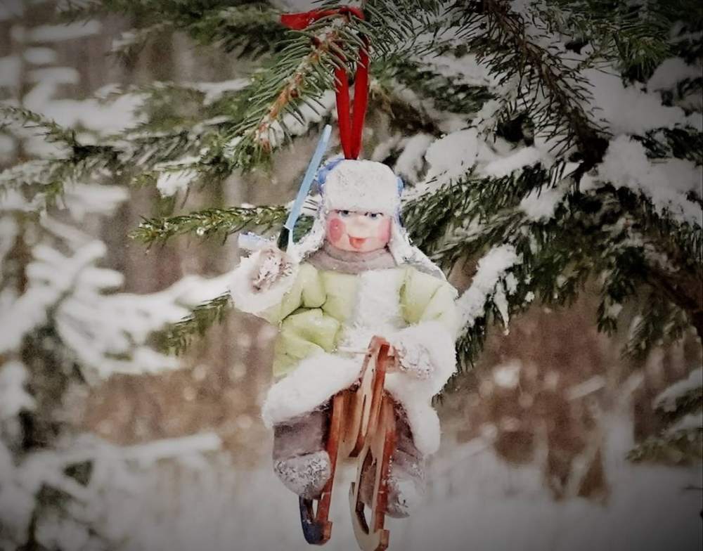 Photograph by Марина Безенкина