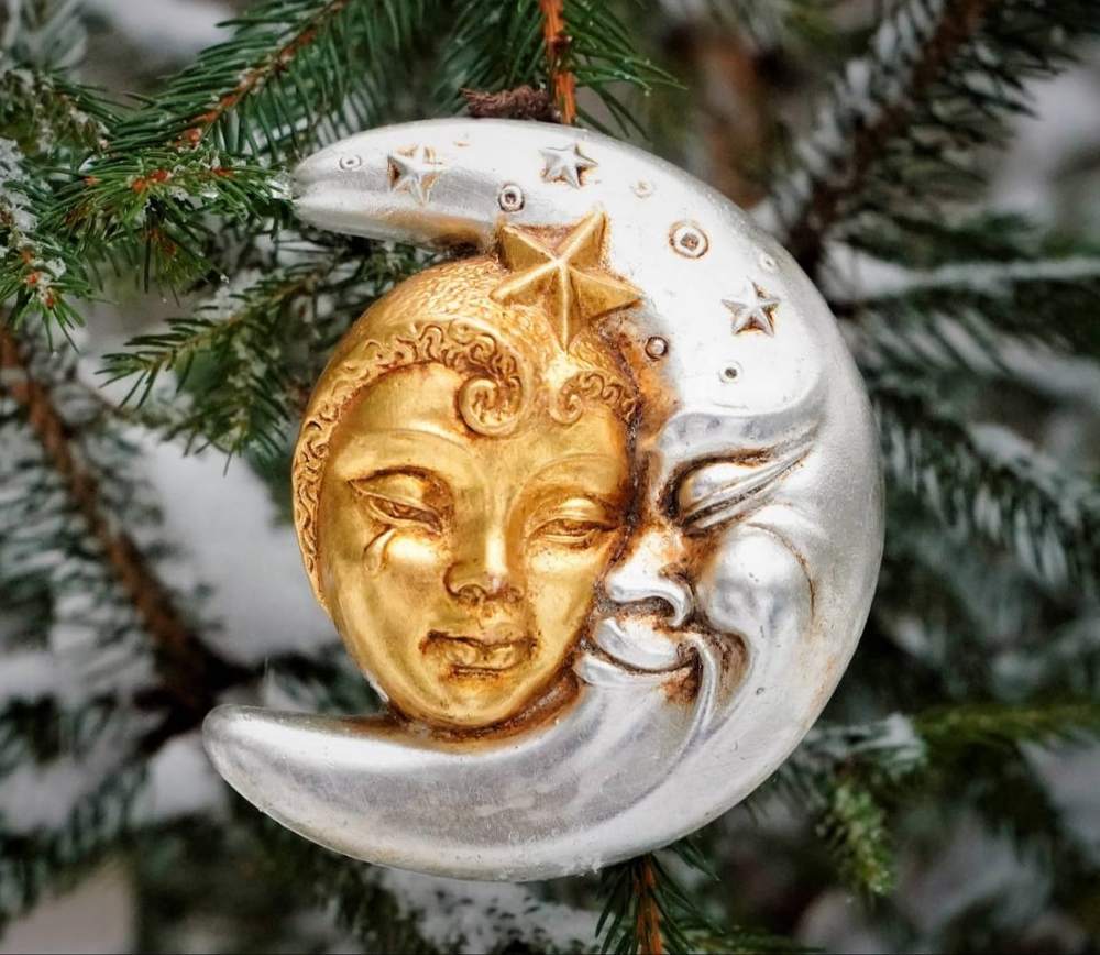 Photograph by Марина Безенкина