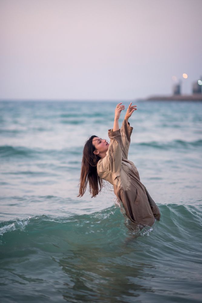 Photograph by Додкина Любовь