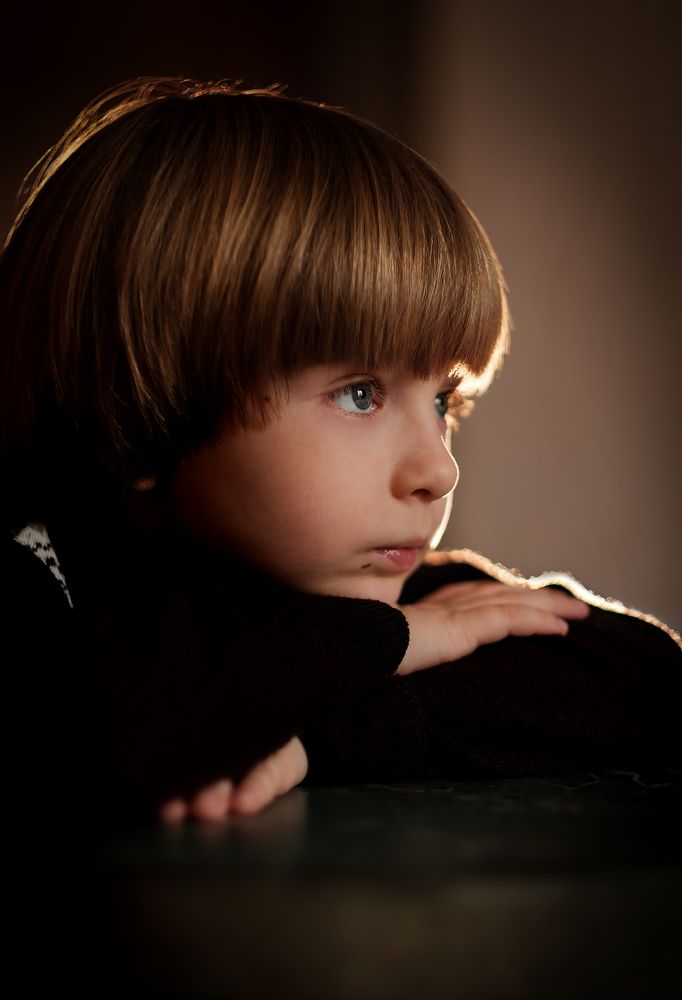 Photograph by Елена Васильева