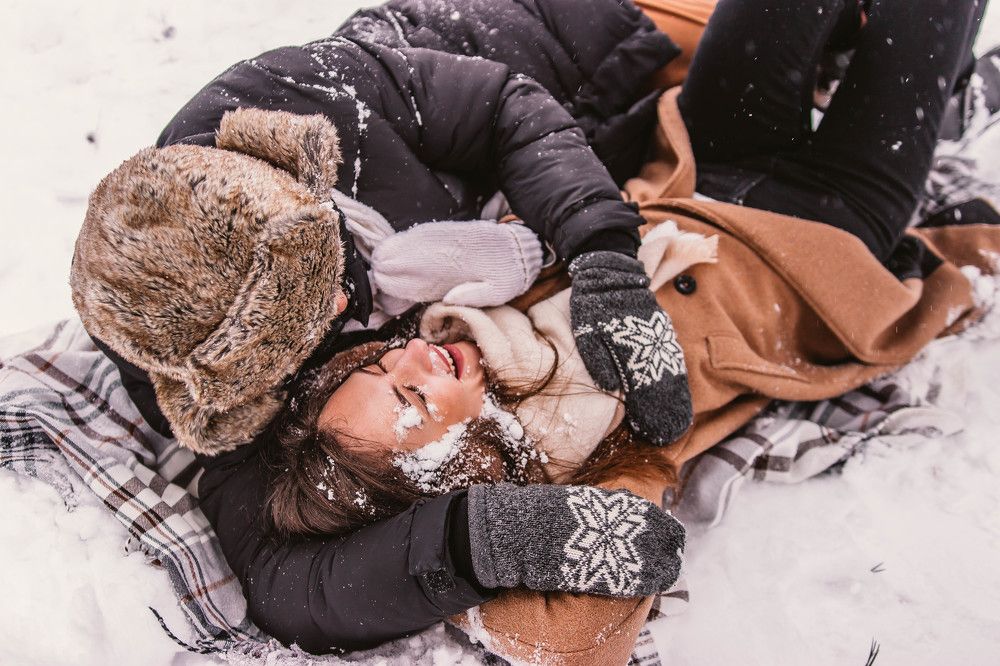 Photograph by Лебедевич Ирочка