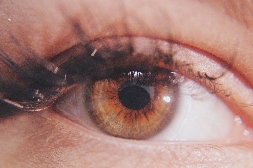 Photograph by Анфиса Снигур