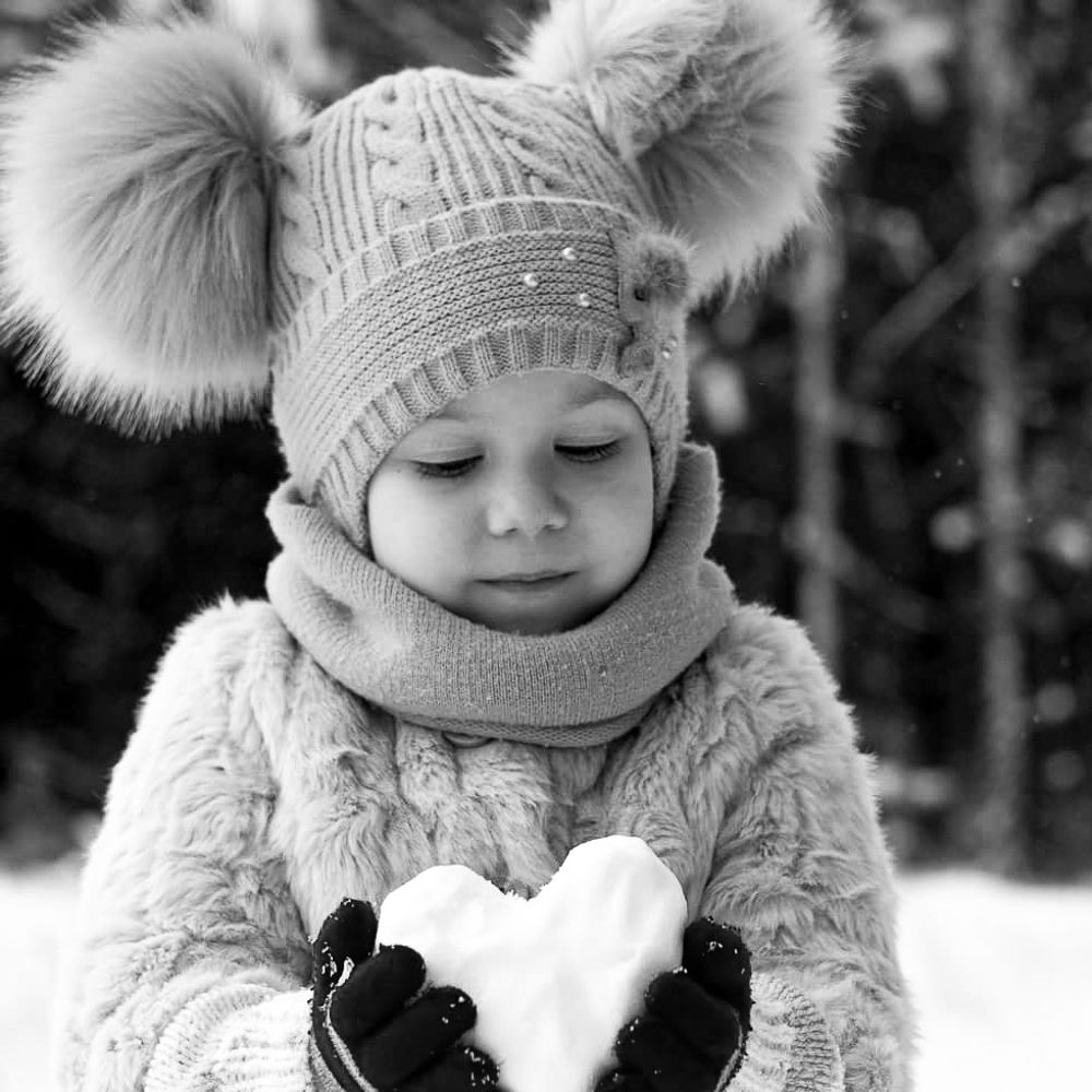 Photograph by Иван Полиненко