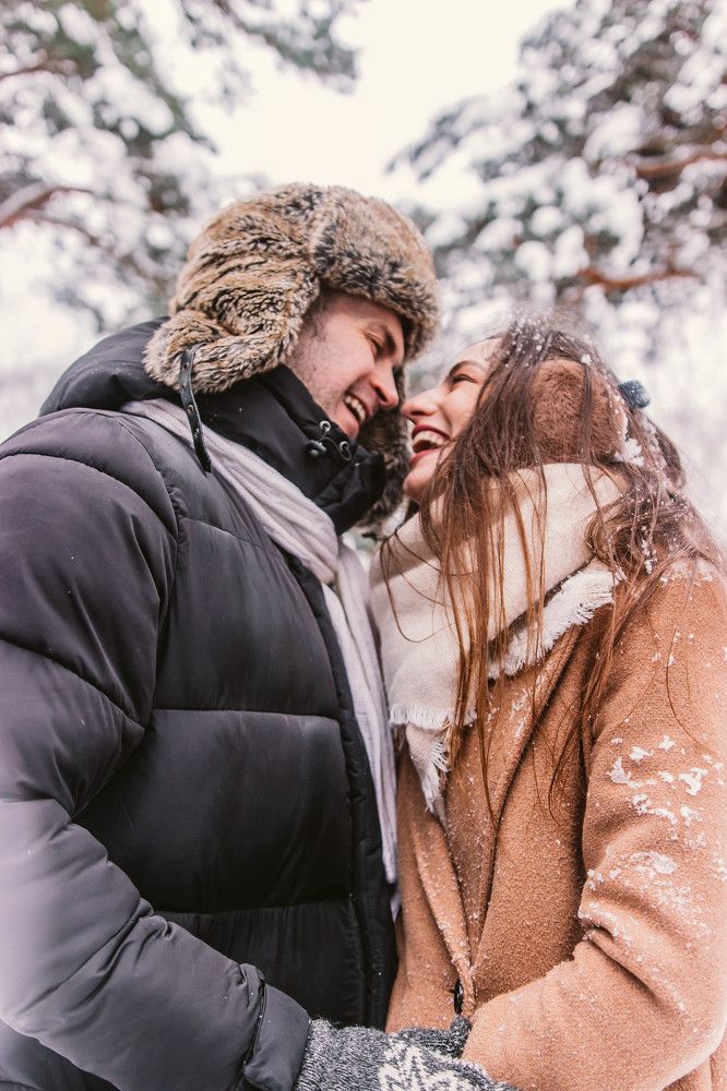 Photograph by Лебедевич Ирочка