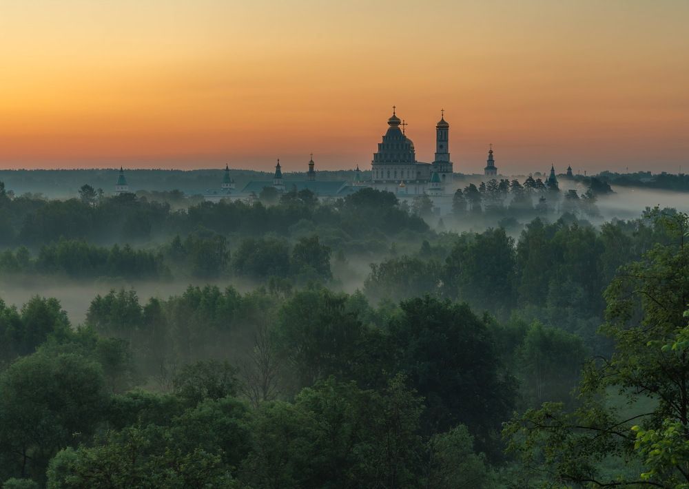 Photograph by Константин Дэм