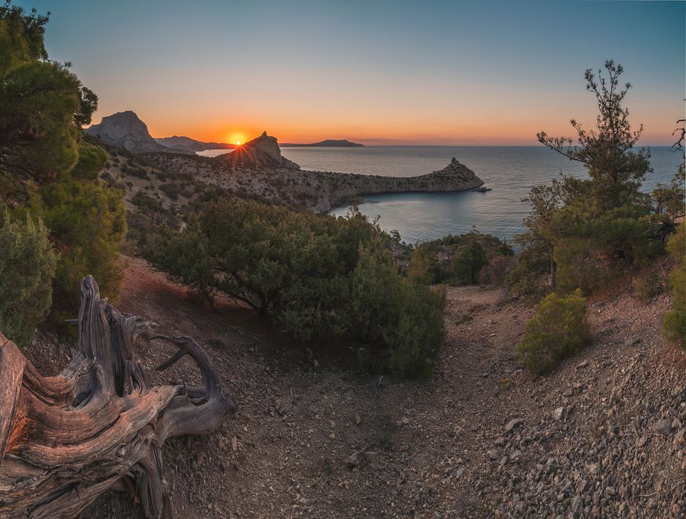 Photograph by Константин Дэм