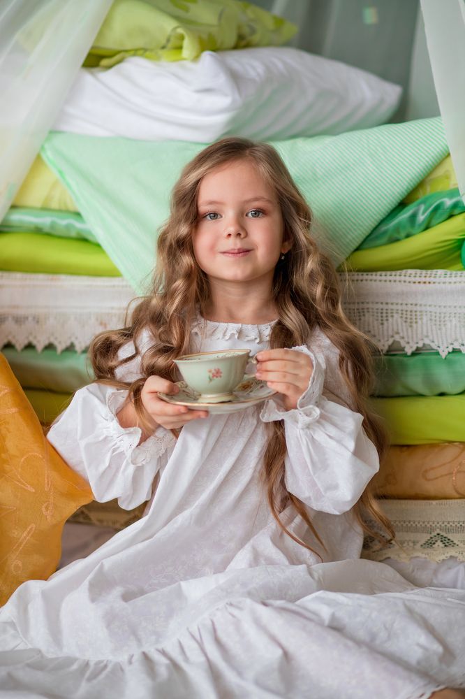 Photograph by Юлия Кравченко