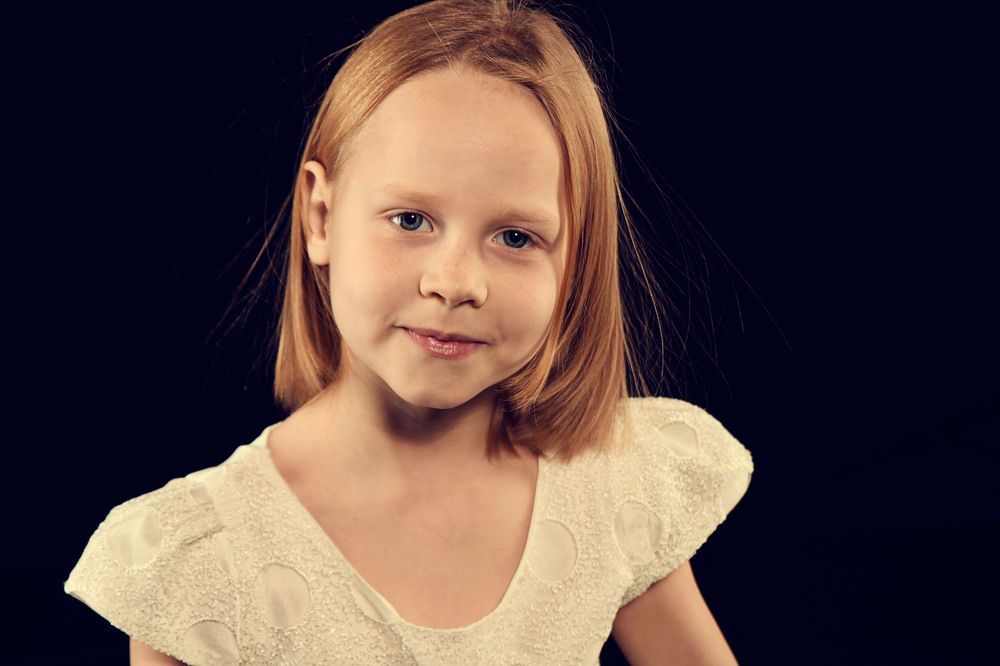 Photograph by Александра Рубан