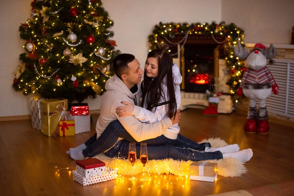 Photograph by Ольга Лахмистрова