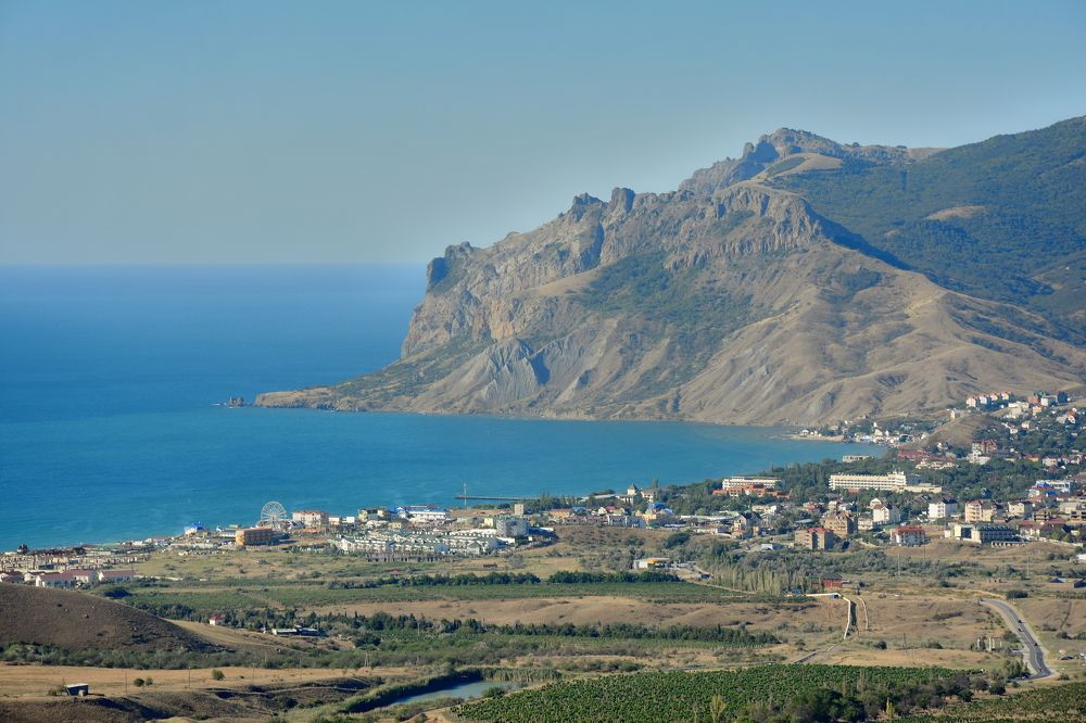 Фотография автора Наталья Соколова