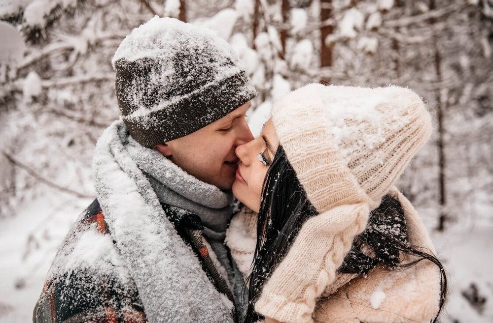 Photograph by Татьяна Астапчик