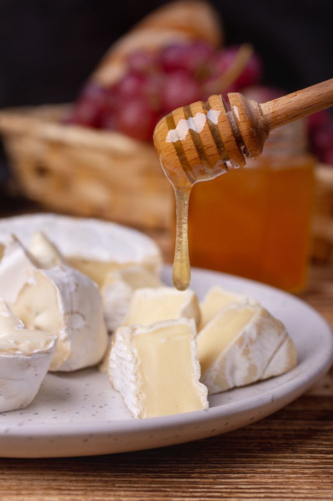 Photograph by Diana Potapenko