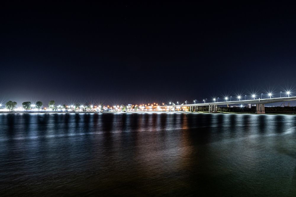 Photograph by Алексей Горбунов