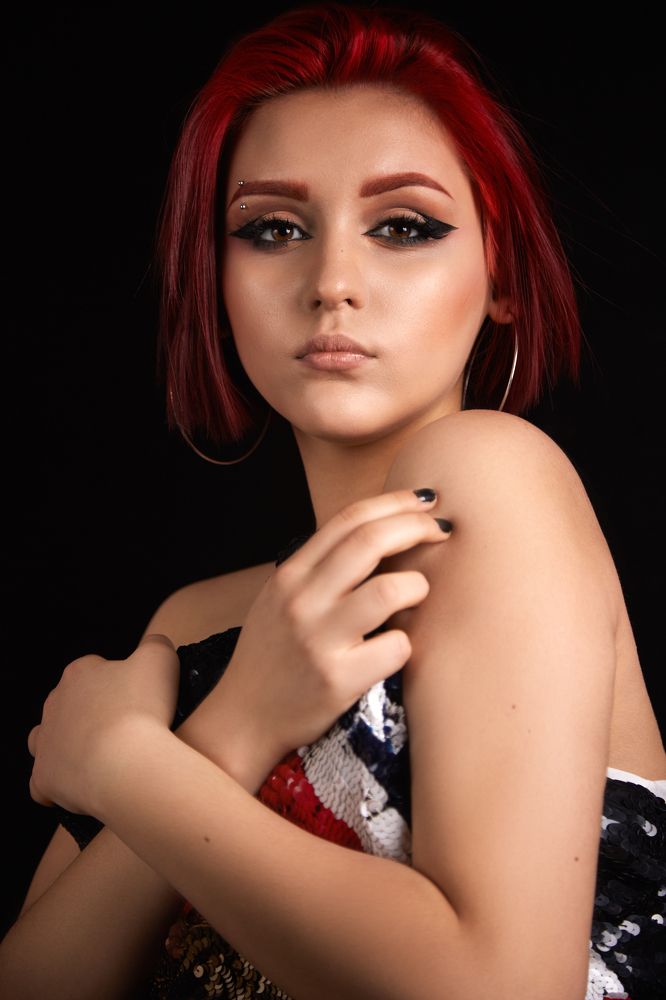 Photograph by Евгения Дон