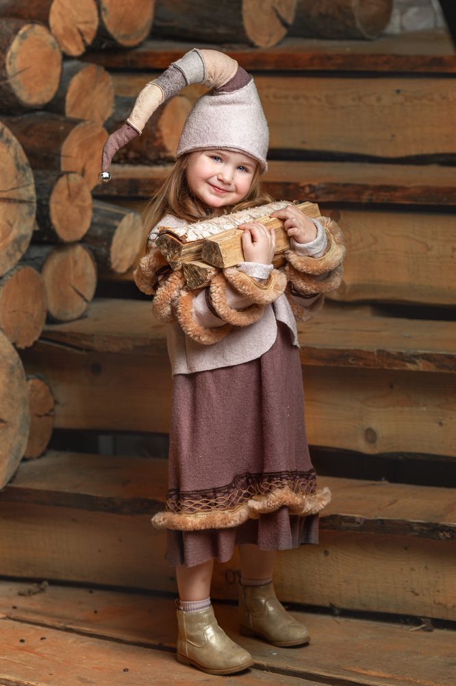 Photograph by Екатерина Коломеец