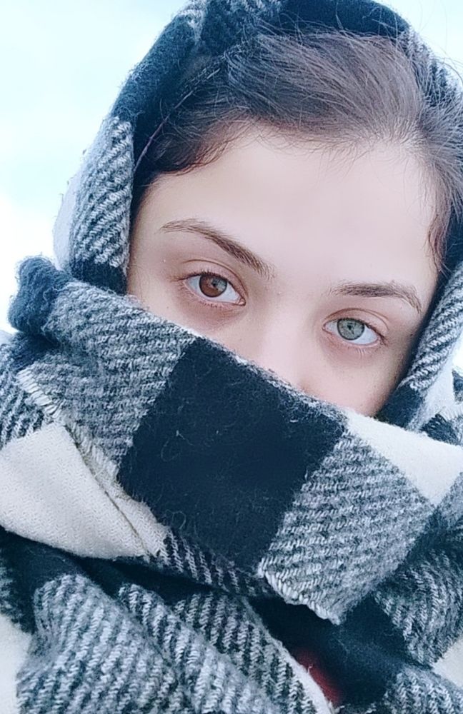 Photograph by Мария