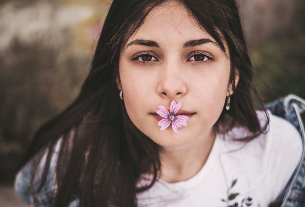 Photograph by Sofia Asenikova