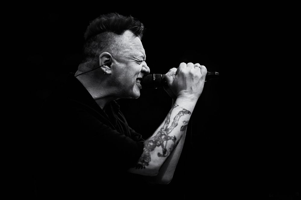 Дмитрий Спирин