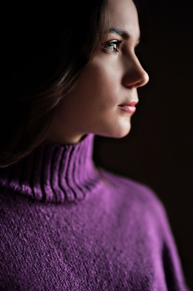 Photograph by Вадим Иванов