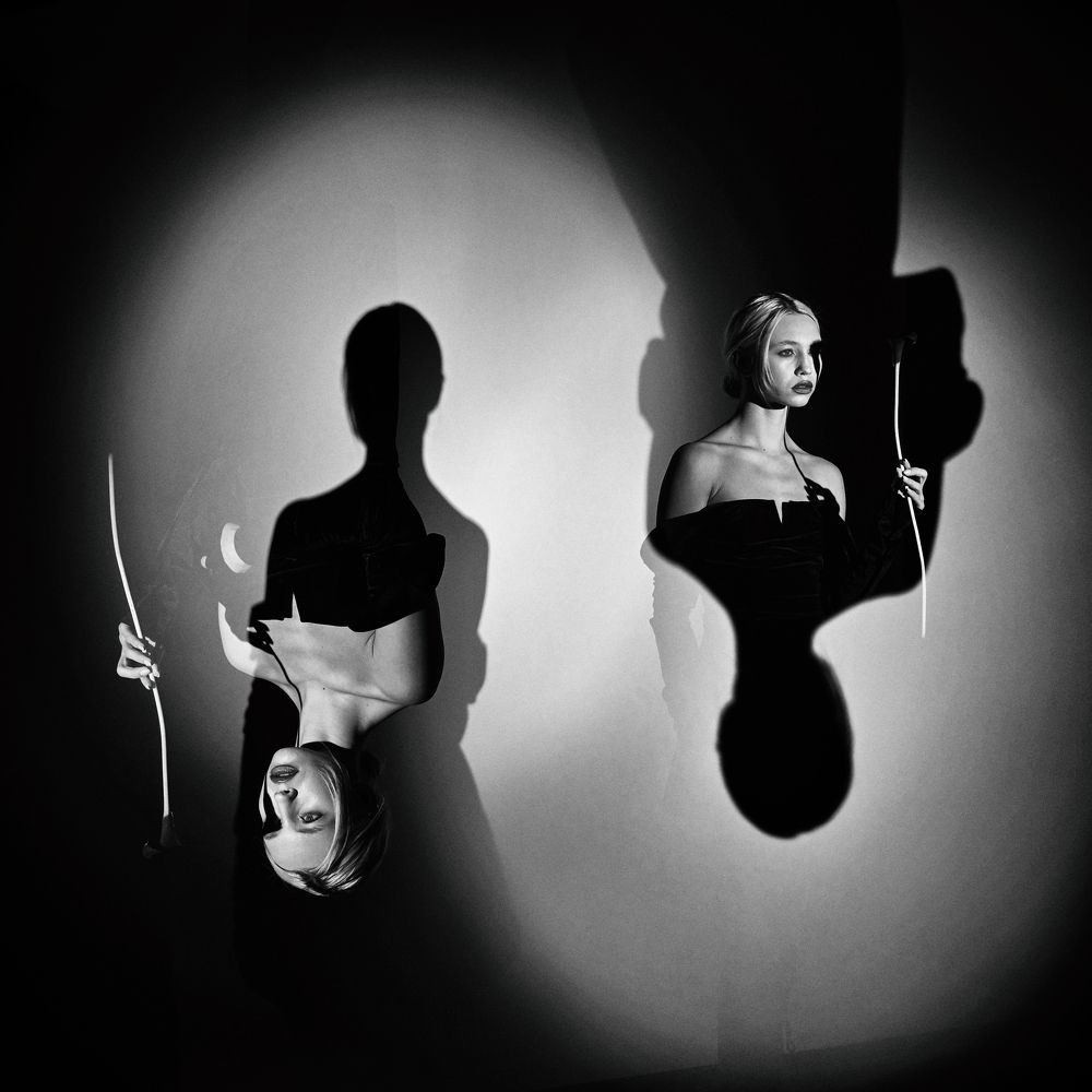 Photograph by Iulian Buzdugan