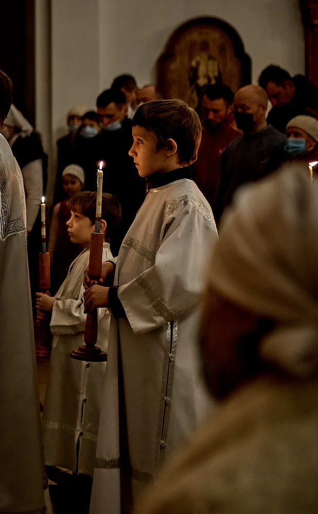 Photograph by Татьяна Ефремова