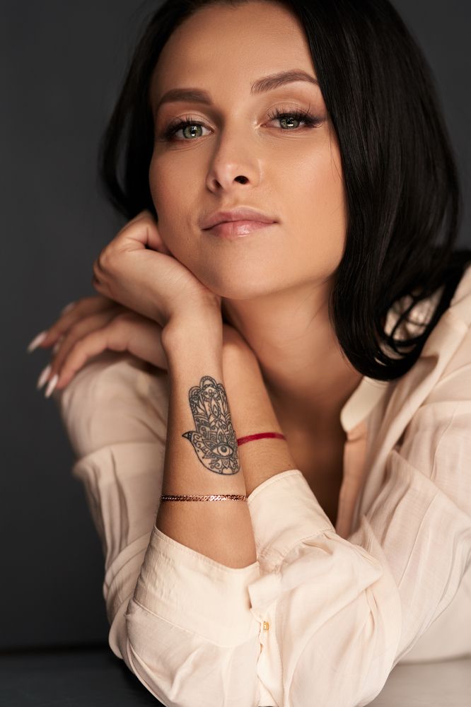 Photograph by Вадим Иванов