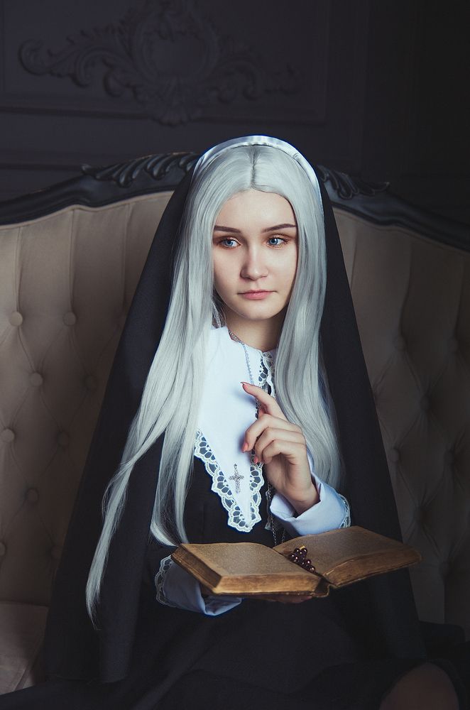 Photograph by Zi Tien