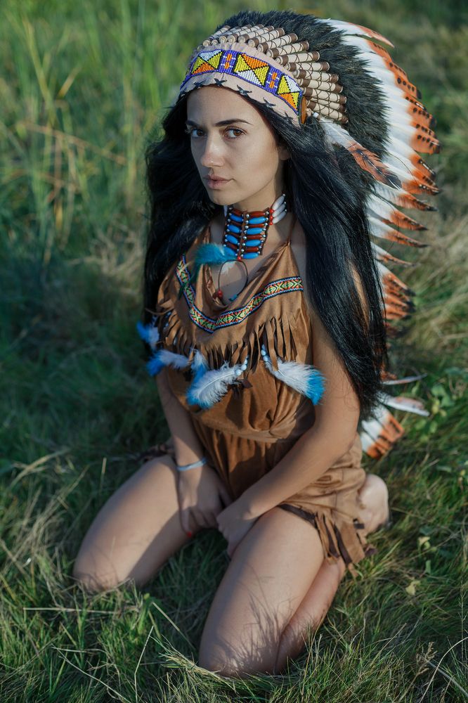 Photograph by Артем Талмаза