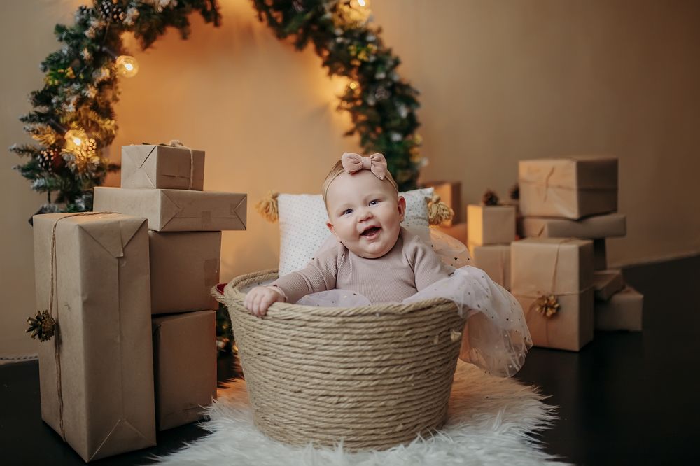 Photograph by Екатерина Бузулук/Поросенкова