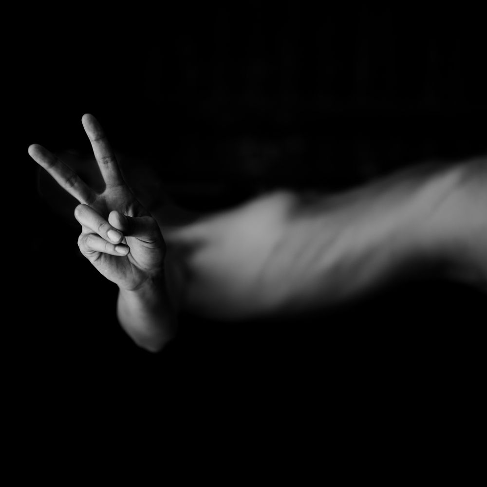 Photograph by Iulian Buzdugan