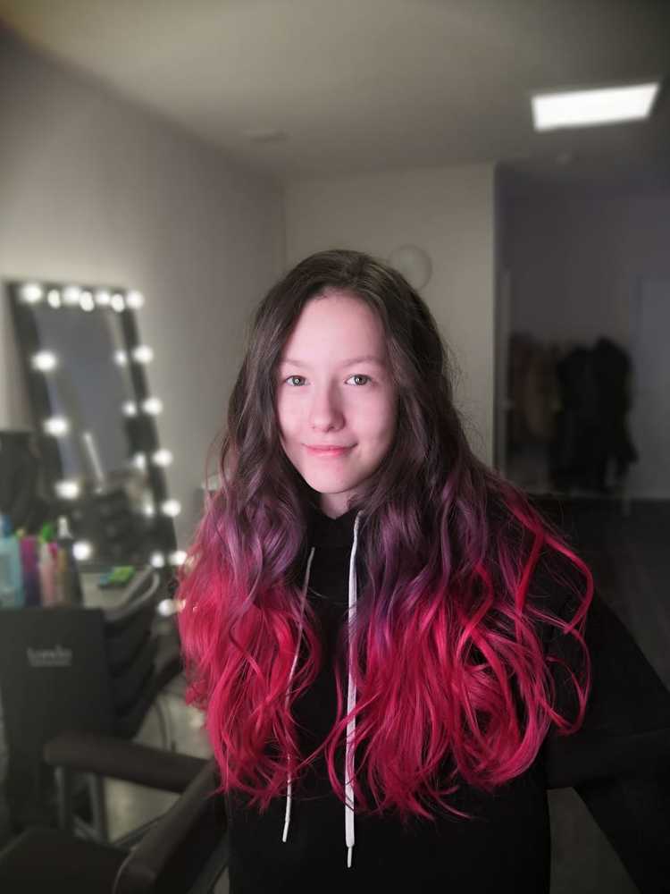 Photograph by Елена Аверьянова